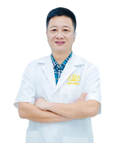 Hoàng Văn Tùng