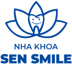 Sen Smile