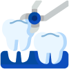 Hơn 10.000 ca trồng Implant và bọc răng sứ thành công